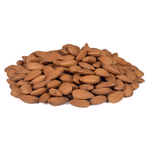 California Almond Med SP (Badam)