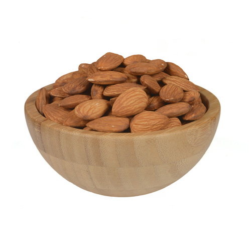 California Almond Jumbo SP (Badam)