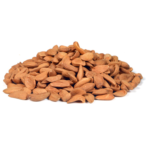 Mamra Almond Med (Badam)