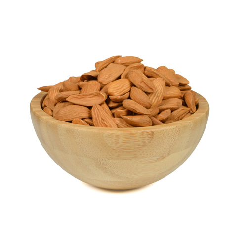 Mamra Almond Jumbo (Badam)