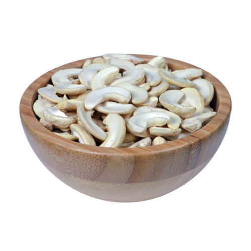 Cashew Nuts Broken (2 pcs)