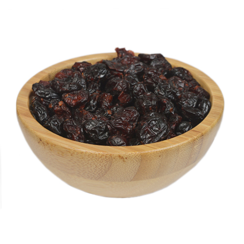 Cranberry