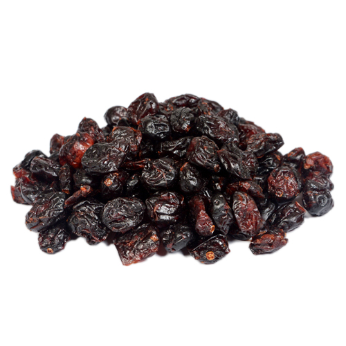 Cranberry