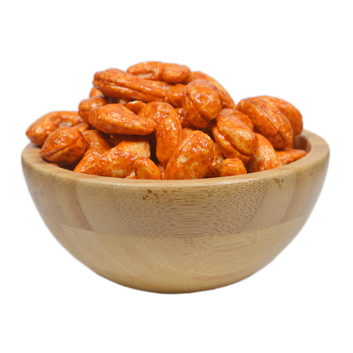 Roasted Masala Kaju