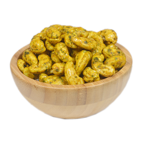 Kaddipatta Ovan Kaju