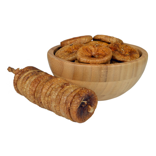 Premium Figs (Anjeer)