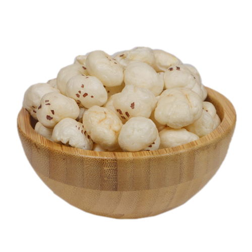 Makhana (Fox Nuts)