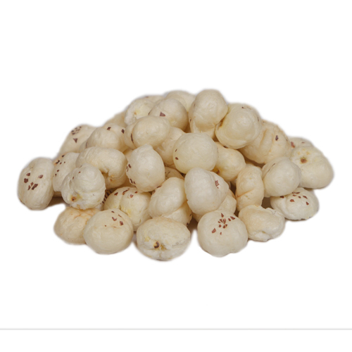 Makhana (Fox Nuts)
