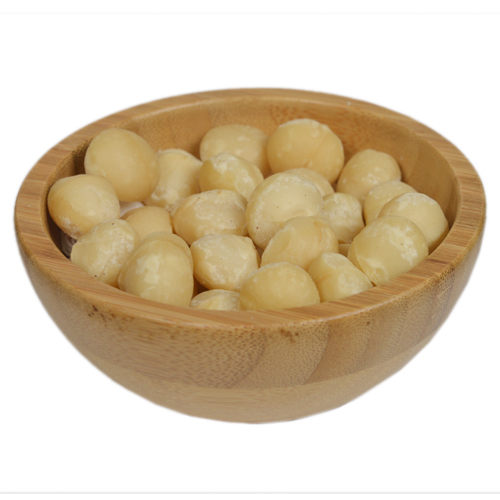 Macadamia Nuts