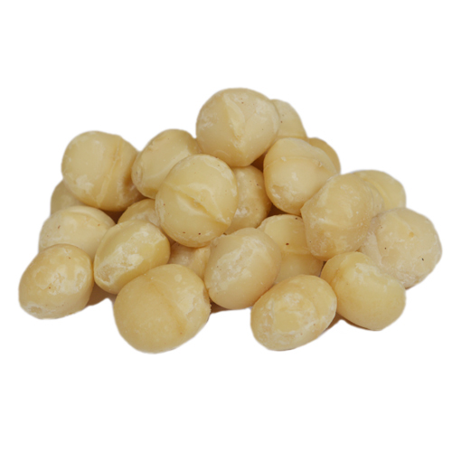 Macadamia Nuts