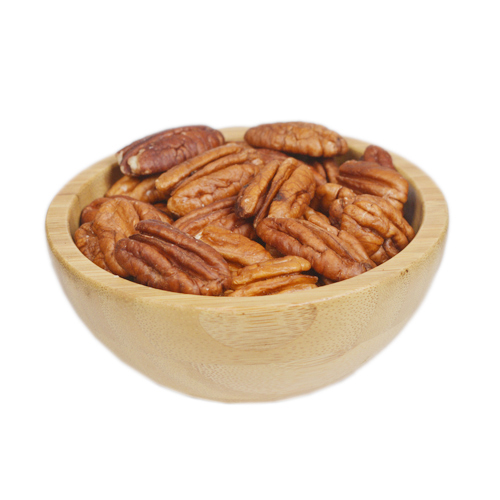 Pecan Nuts