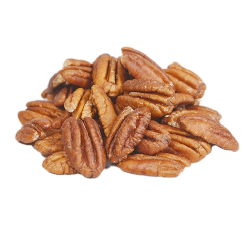 Pecan Nuts