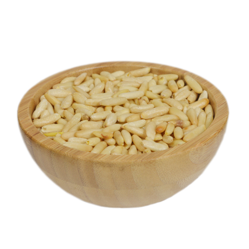 Pine Nuts