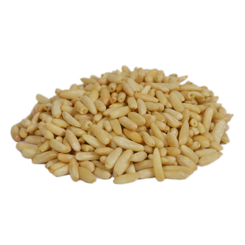 Pine Nuts