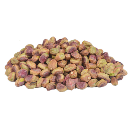 Premium Pistachio