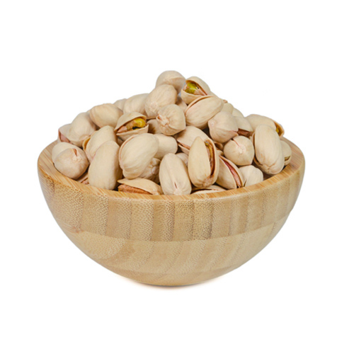 Salted Pistachio Medium Inshell