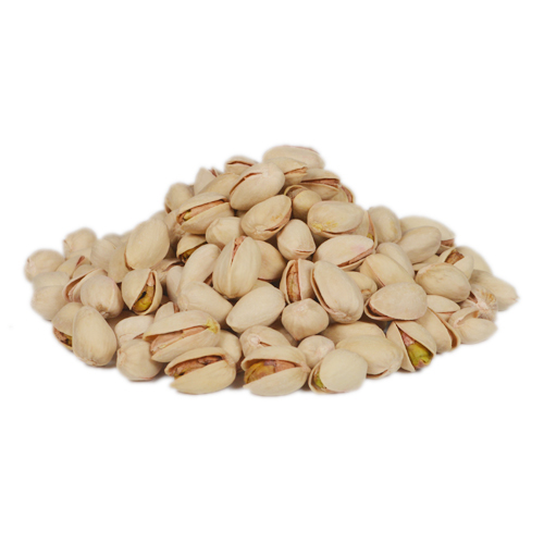 Salted Pistachio Medium Inshell