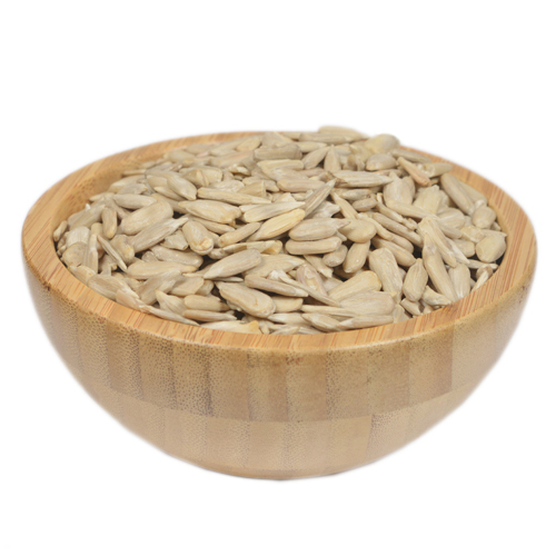Sunflower Seeds