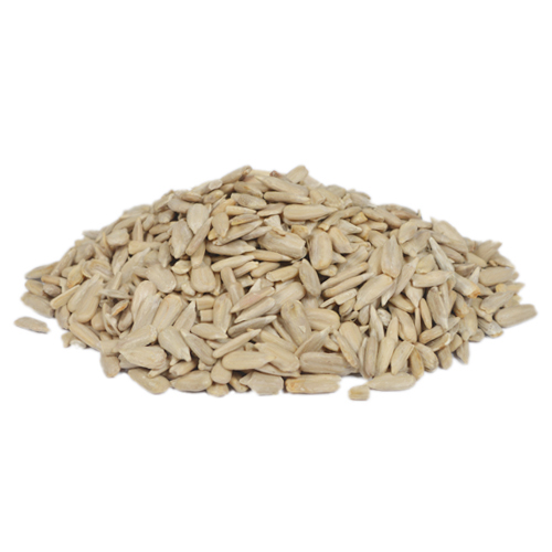 Sunflower Seeds