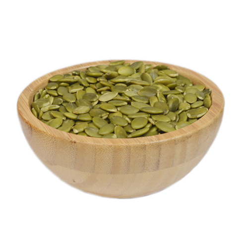 Pumpkin Seeds