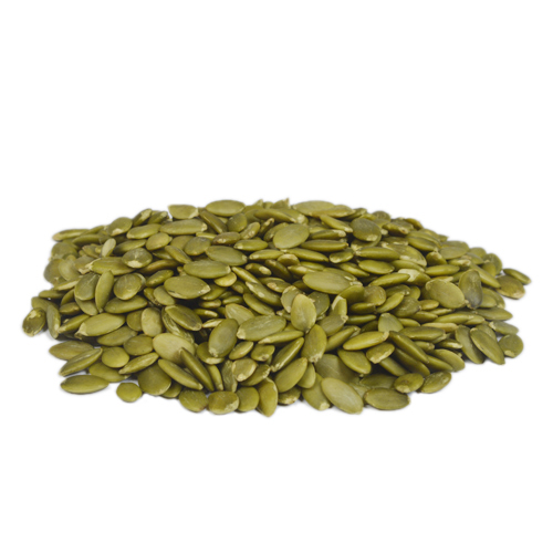 Pumpkin Seeds