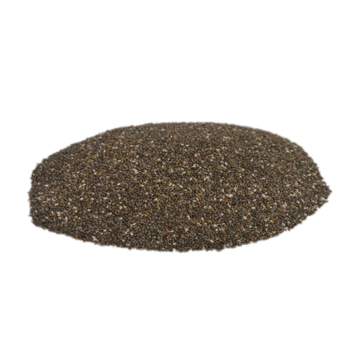 Chia Seeds