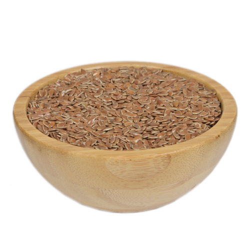 Flax Seeds