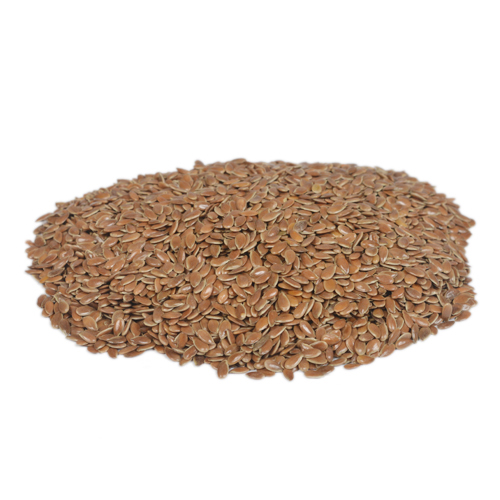 Flax Seeds