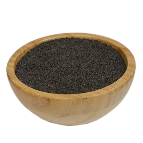 Sabja Seeds