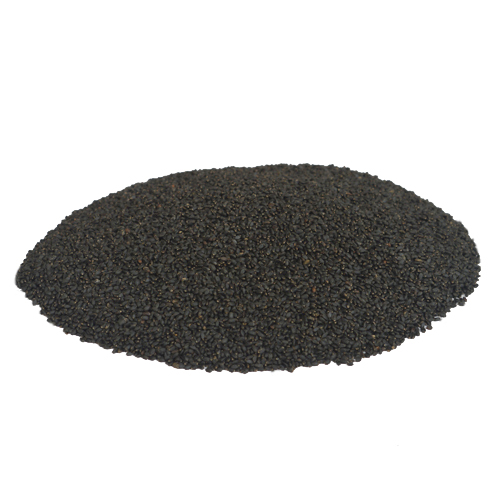 Sabja Seeds