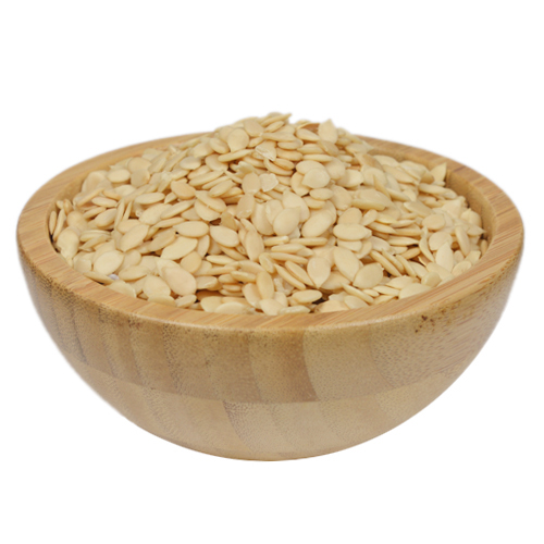 Sabja Seeds
