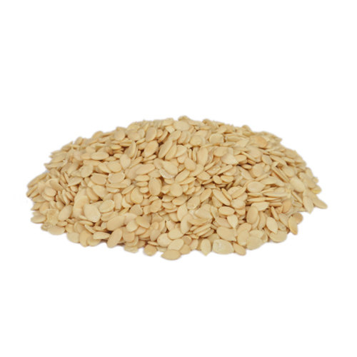 Sabja Seeds