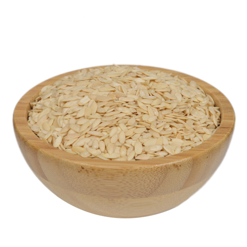 Watermelon Seeds