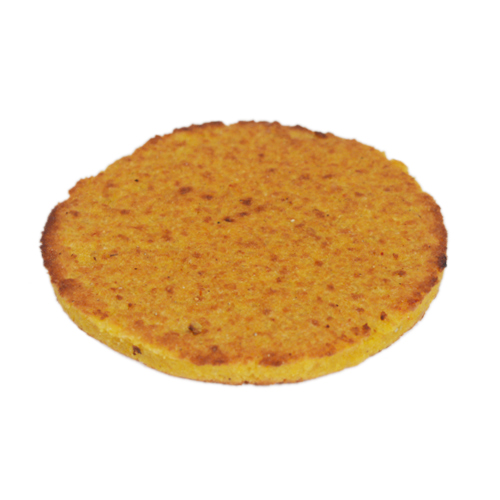 Badam Puri