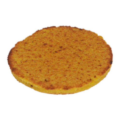 Kaju Katli