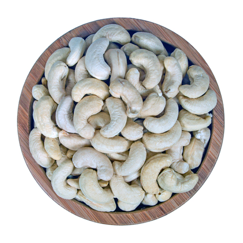 Cashew Nuts Small