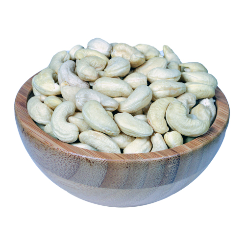 Cashew Nuts Small