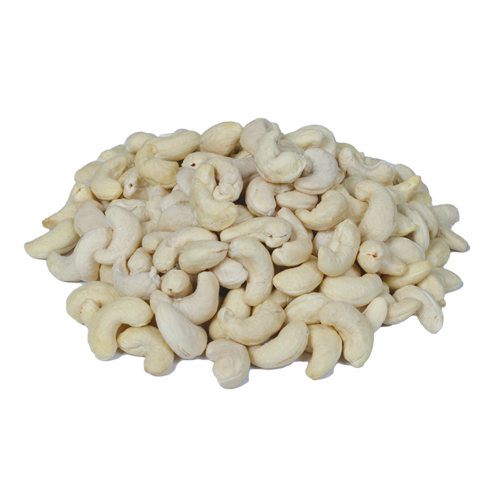 Cashew Nuts Small