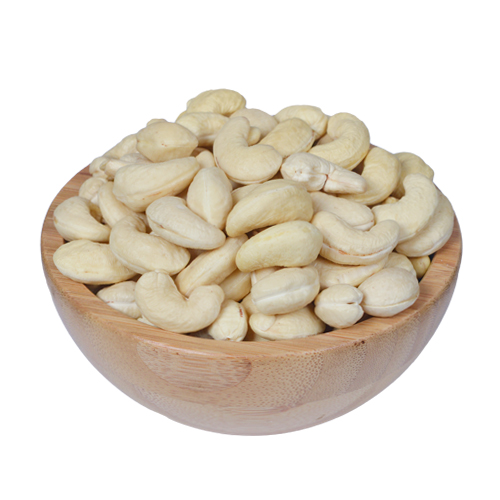 Cashew Nuts Medium