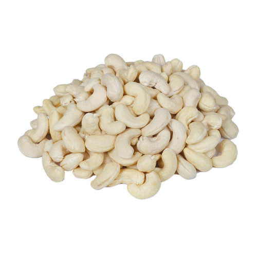 Cashew Nuts Medium