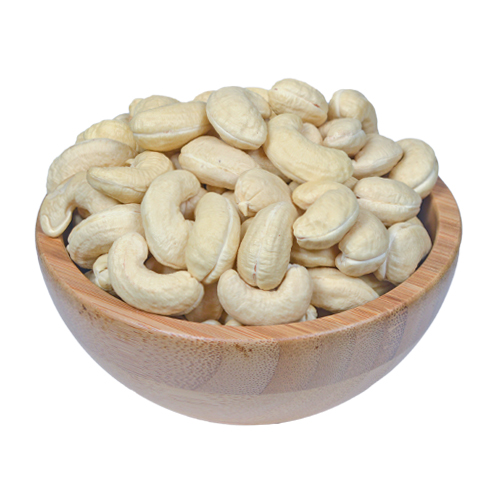 Cashew Nuts Large
