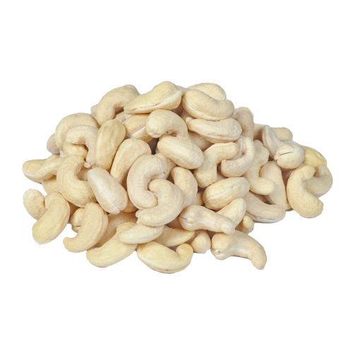 Cashew Nuts Large