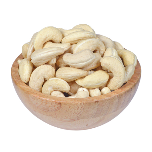 Cashew Nuts Jumbo