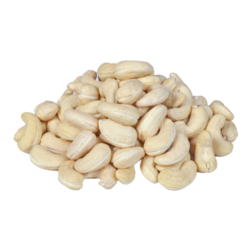 Cashew Nuts Jumbo
