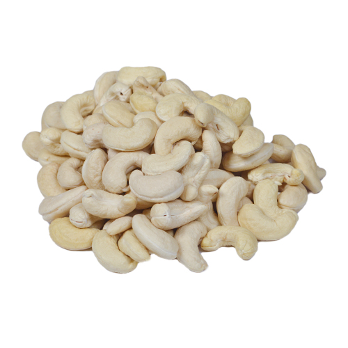Cashew Nuts Super Jumbo