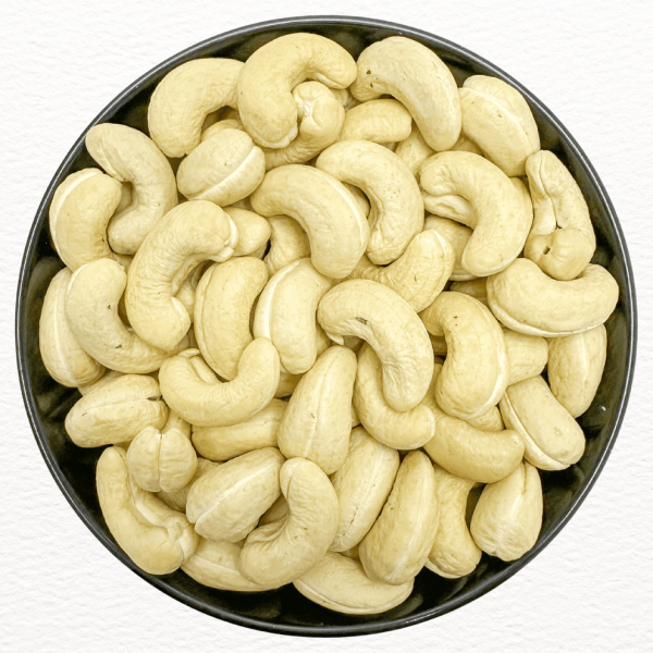 W 180 Cashew