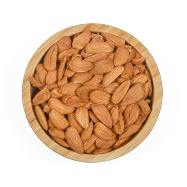 Mamra Almond Med (Badam)