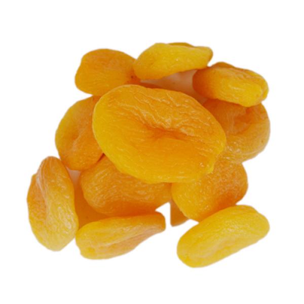 Premium Apricot