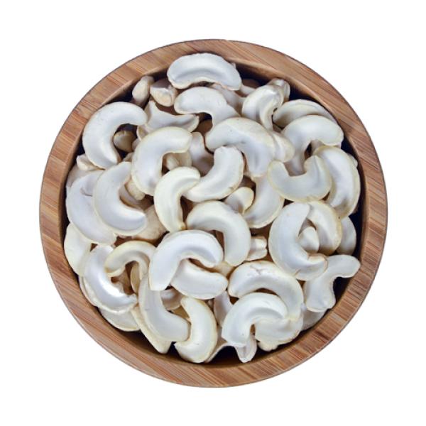 Cashew Nuts Broken (2 pcs)