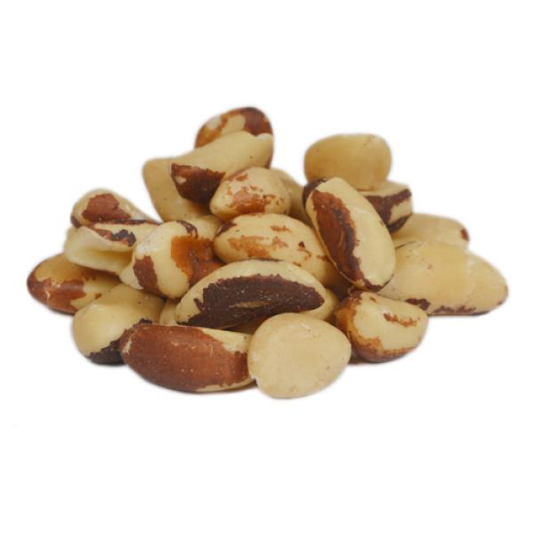 Brazil Nuts